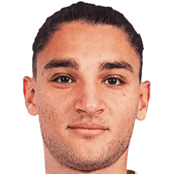 埃米尔·奥尔塔卡亚头像