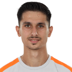 玛丽安·阿德里安·西尔布头像