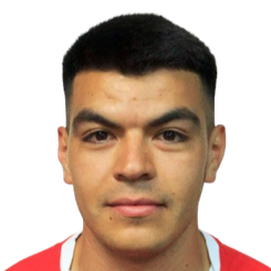 伊万·托纳头像