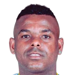 维尼修斯·马科斯头像