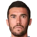 胡安·比贡头像