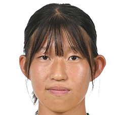 久保田真帆头像