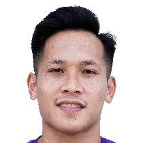 约加·阿迪亚塔玛头像