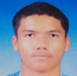 昌川·乔姆考头像