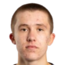 赫尔曼·奥普萨尔头像