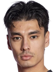 海涅·阿森·拉尔森头像