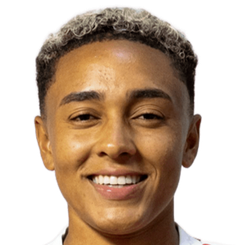 萨布丽娜·哈伊纳尔头像