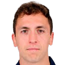 乔恩·安德·奥拉萨加斯蒂头像