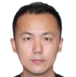 陈子曦头像