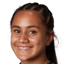 阿莱娜·塔拉莱莱·富阿马图-马阿法拉头像