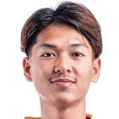 伊姆·拉塔纳头像