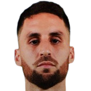 卢西亚诺·瓜伊科奇亚头像