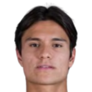 迭戈·奥乔亚头像