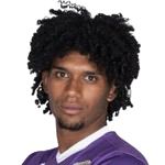 胡安卡·皮涅达头像