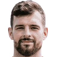 卢卡·菲弗头像