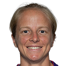 萨拉·帕夫洛维奇头像