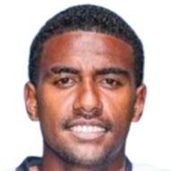 佩尼索尼·蒂劳头像