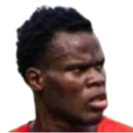 塞尔日·埃隆杜·恩佐莫头像