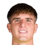 拉波·西维耶罗头像