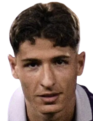 洛伦佐·罗马尼头像