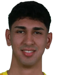 埃菲·多安头像