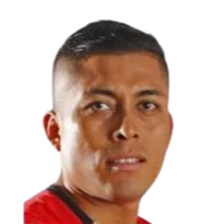 罗纳·华查头像