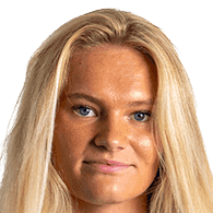 劳拉·隆德头像