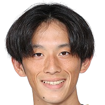 櫻井文阳头像