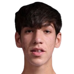 海德尔·阿卜杜勒卡里姆头像