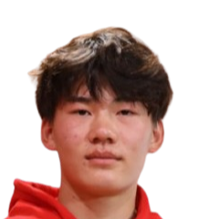 尚天羽头像