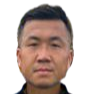 李民辉头像
