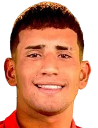 哈维尔·鲁伊斯头像