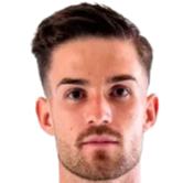 阿方索·帕斯托头像