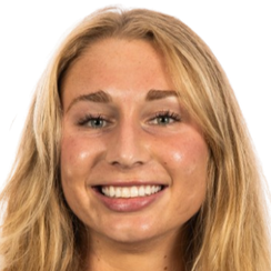 莎拉·韦伯头像