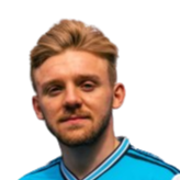 卡米尔奥多拉克头像