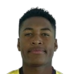 米格尔·佩拉尔塔头像