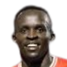 兰博克·瑞安·韦斯利·奥甘头像