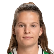 萨拉·梅拉头像