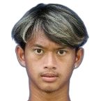 提卡温·詹斯里头像