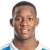 比尔·多诺尔·恩松戈·汤法克头像