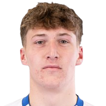 吉里·米切克头像