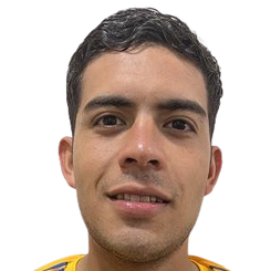 贝尔纳多·帕拉头像