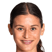 西格·卡斯滕斯头像