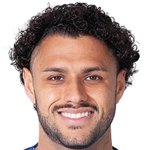 古斯塔沃·里西头像