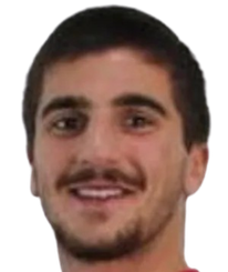 阿卜杜勒卡迪尔·艾登头像