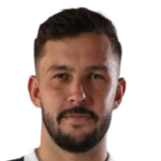 吉奥瓦尼·帕瓦尼头像