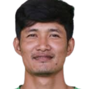 塞雷罗斯姆头像