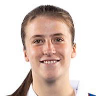 劳拉·贝里头像