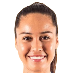 格雷塔·埃斯皮诺萨头像