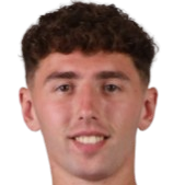 斯捷潘·格里戈拉什丘克头像